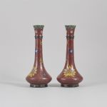 1338 5107 VASES